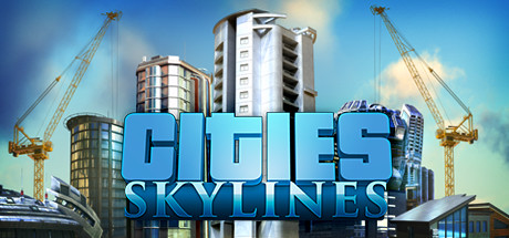 cities skylines steam workshop mods